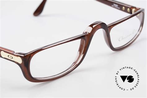 christian dior lesebrille|DIOR Designer Optical & Reading Glasses .